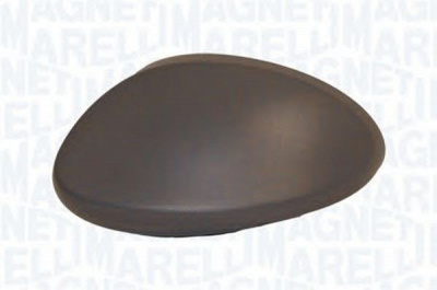 MAGNETI MARELLI 182208000600 -  Покрытие, внешнее зеркало